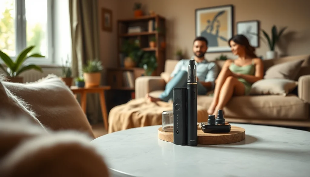 Find high-quality DMT products when you buy dmt near me with a captivating home atmosphere.