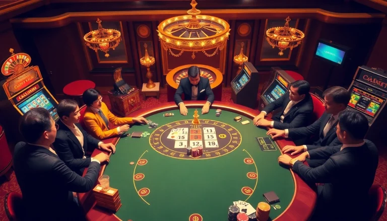 Bettors strategizing their winning numbers, enhancing chances with bạch thủ lô kép.